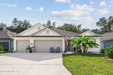 34 Pecan Ridge Ct, Jacksonville, FL 32218