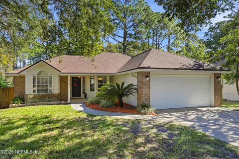 2101 Brighton Bay Trl, Jacksonville, FL 32246