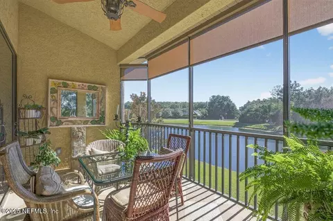 190 Laterra Links Cir #202, Saint Augustine, FL 32092