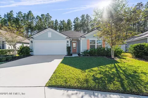 140 Granite City Ave, Saint Johns, FL 32259