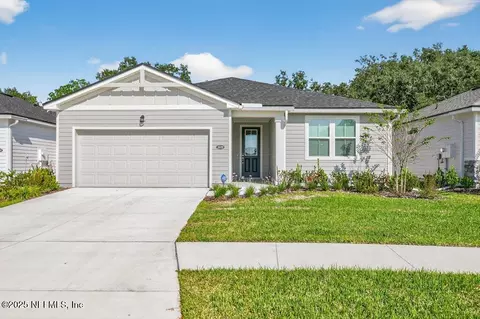 2639 Firebrush Ln, Green Cove Springs, FL 32043