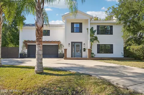 502 Royal Rd, Saint Augustine, FL 32086