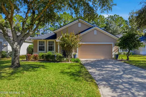 3060 Litchfield Dr, Orange Park, FL 32065