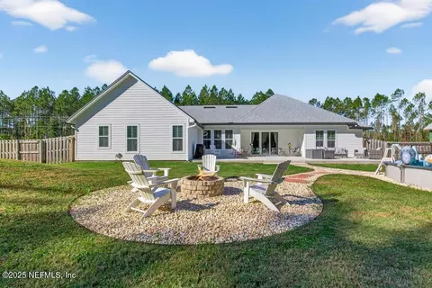 Other - 75774 Edwards Rd, Yulee, FL 32097 photo 26 of 28