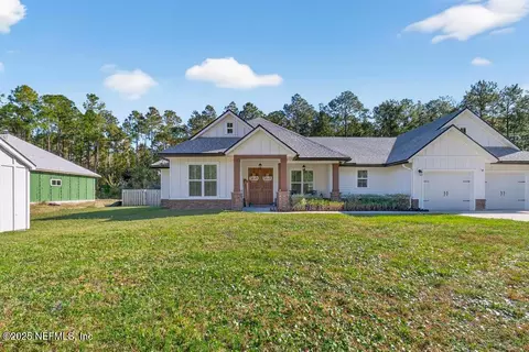 Other - 75774 Edwards Rd, Yulee, FL 32097 photo 8 of 28