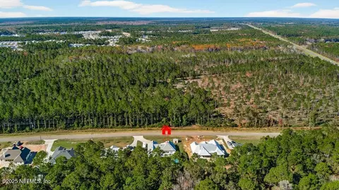 View/Area - 75774 Edwards Rd, Yulee, FL 32097 photo 8 of 11