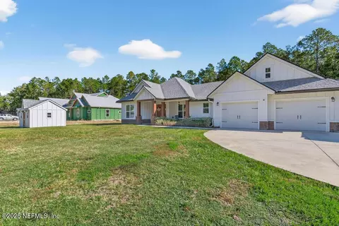 Other - 75774 Edwards Rd, Yulee, FL 32097 photo 6 of 28