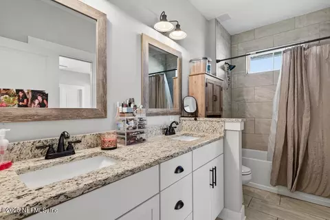 Other - 75774 Edwards Rd, Yulee, FL 32097 photo 15 of 28
