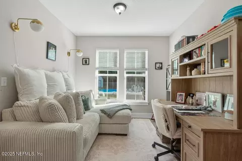 Other - 75774 Edwards Rd, Yulee, FL 32097 photo 12 of 28