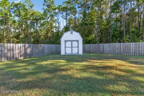 Other - 75774 Edwards Rd, Yulee, FL 32097 photo 24 of 28
