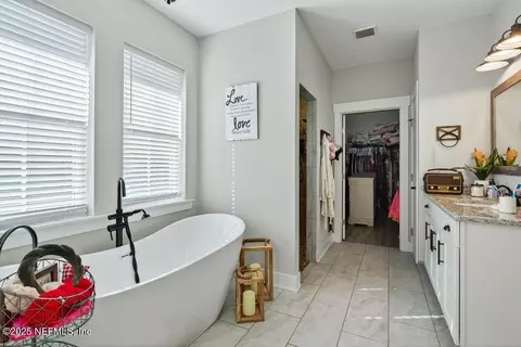 Other - 75774 Edwards Rd, Yulee, FL 32097 photo 17 of 28