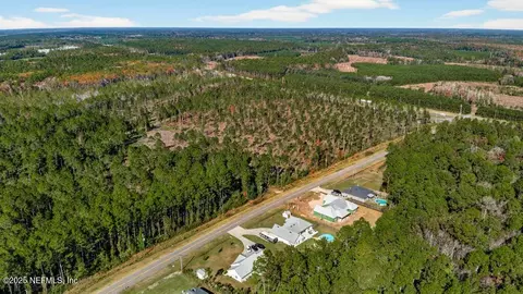 View/Area - 75774 Edwards Rd, Yulee, FL 32097 photo 6 of 11