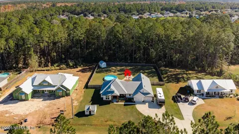 View/Area - 75774 Edwards Rd, Yulee, FL 32097 photo 1 of 11