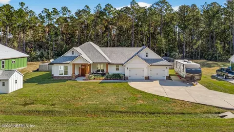 75774 Edwards Rd, Yulee, FL 32097