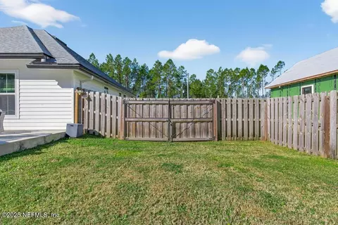 Other - 75774 Edwards Rd, Yulee, FL 32097 photo 23 of 28