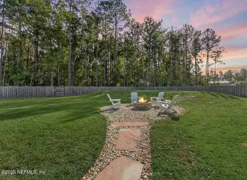 Other - 75774 Edwards Rd, Yulee, FL 32097 photo 3 of 28