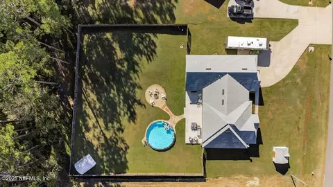 View/Area - 75774 Edwards Rd, Yulee, FL 32097 photo 9 of 11