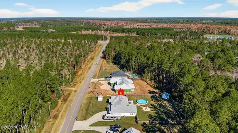 View/Area - 75774 Edwards Rd, Yulee, FL 32097 photo 5 of 11