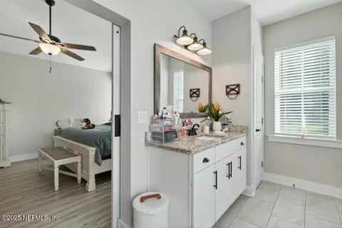 Other - 75774 Edwards Rd, Yulee, FL 32097 photo 16 of 28