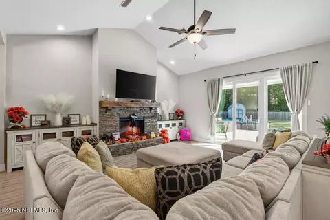 Other - 75774 Edwards Rd, Yulee, FL 32097 photo 10 of 28