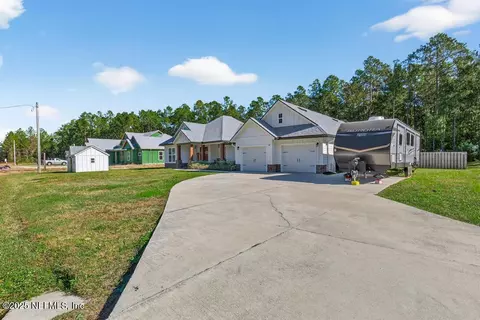 Other - 75774 Edwards Rd, Yulee, FL 32097 photo 4 of 28