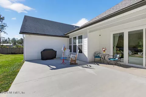 Other - 75774 Edwards Rd, Yulee, FL 32097 photo 22 of 28