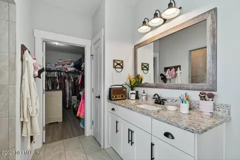Other - 75774 Edwards Rd, Yulee, FL 32097 photo 18 of 28