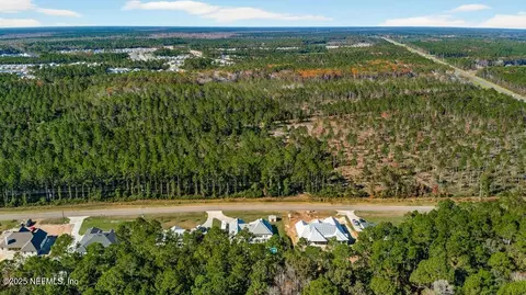View/Area - 75774 Edwards Rd, Yulee, FL 32097 photo 7 of 11