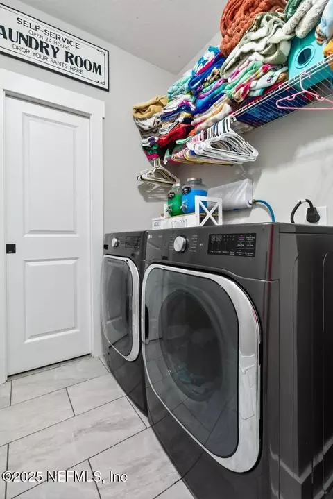 Other - 75774 Edwards Rd, Yulee, FL 32097 photo 20 of 28