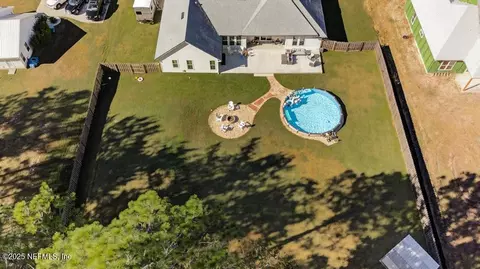 View/Area - 75774 Edwards Rd, Yulee, FL 32097 photo 10 of 11