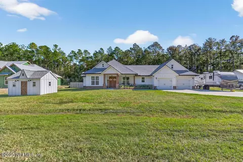 Other - 75774 Edwards Rd, Yulee, FL 32097 photo 2 of 28
