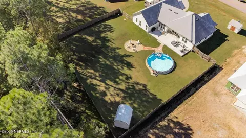 View/Area - 75774 Edwards Rd, Yulee, FL 32097 photo 11 of 11