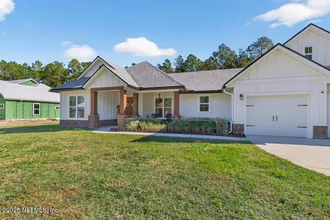 Other - 75774 Edwards Rd, Yulee, FL 32097 photo 7 of 28