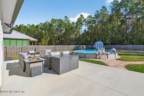 Other - 75774 Edwards Rd, Yulee, FL 32097 photo 21 of 28