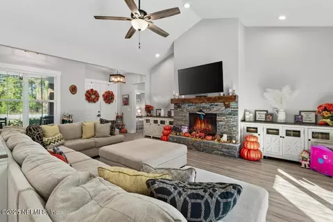 Other - 75774 Edwards Rd, Yulee, FL 32097 photo 9 of 28