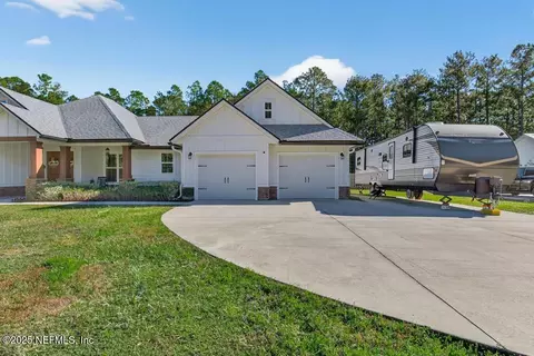 Other - 75774 Edwards Rd, Yulee, FL 32097 photo 5 of 28