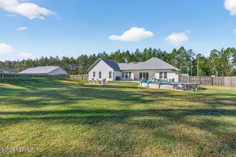 Other - 75774 Edwards Rd, Yulee, FL 32097 photo 28 of 28