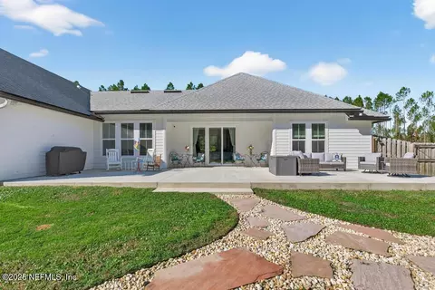 Other - 75774 Edwards Rd, Yulee, FL 32097 photo 27 of 28