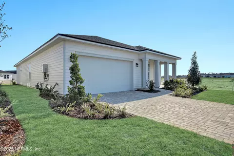 127 Shy Spruce Cir, Saint Augustine, FL 32092