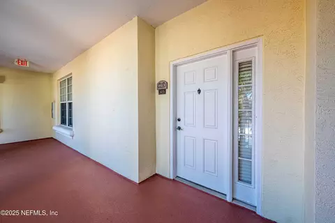 215 Ocean Grande Dr #PH3, Ponte Vedra Beach, FL 32082