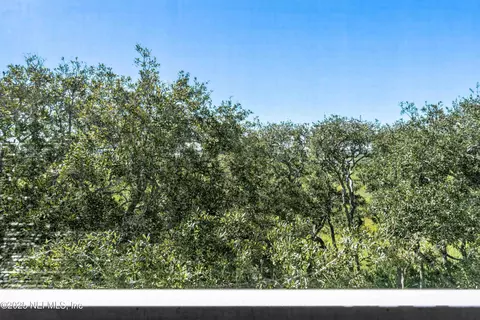 215 Ocean Grande Dr #PH3, Ponte Vedra Beach, FL 32082