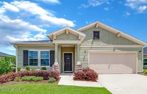 66 Otsego Ln, Saint Augustine, FL 32092