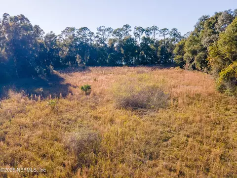 3 N Lots N West St, Interlachen, FL 32148 photo 14