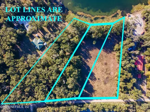 3 N Lots N West St, Interlachen, FL 32148 photo 15