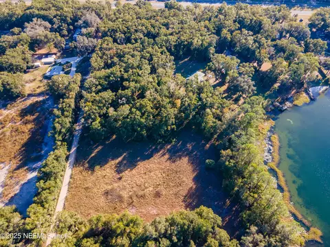 3 N Lots N West St, Interlachen, FL 32148 photo 11