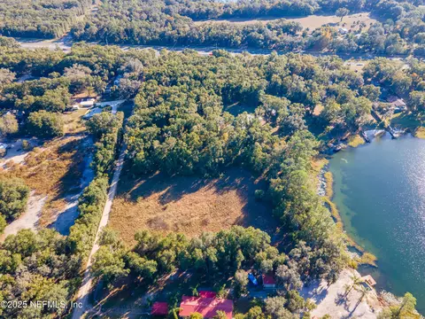3 N Lots N West St, Interlachen, FL 32148 photo 13