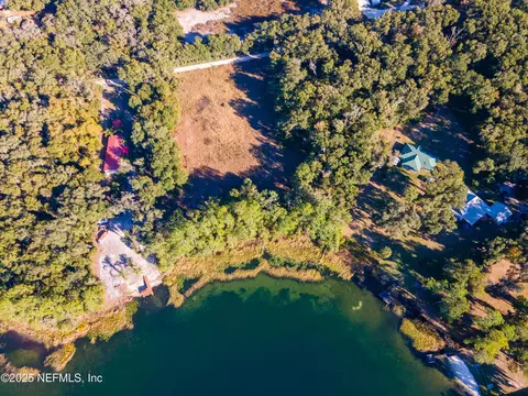 3 N Lots N West St, Interlachen, FL 32148 photo 5