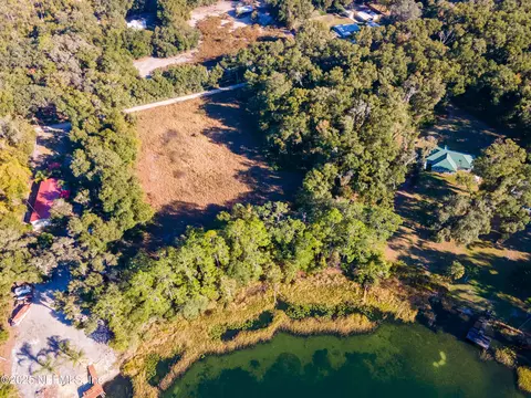 3 N Lots N West St, Interlachen, FL 32148 photo 7