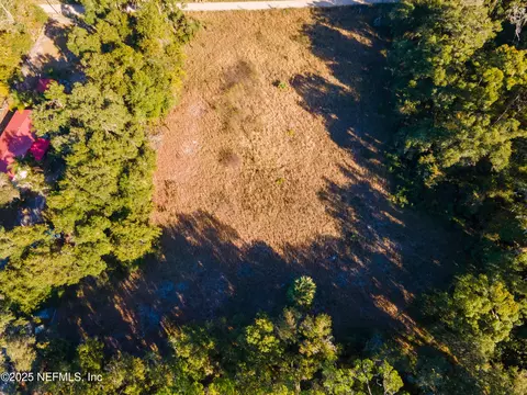 3 N Lots N West St, Interlachen, FL 32148 photo 10