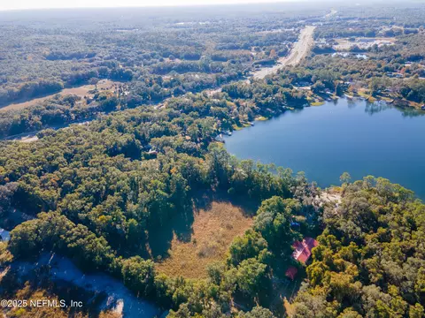 3 N Lots N West St, Interlachen, FL 32148 photo 12